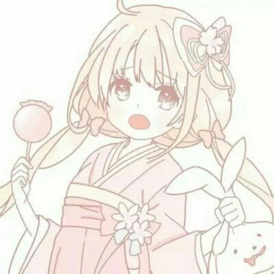 救救孙丞潇