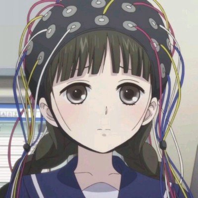 积蓄藏花瓶严重发霉