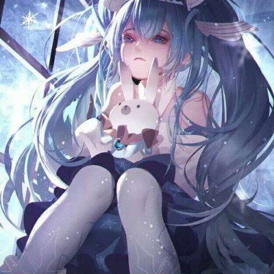 王菊卖700万房子给男友创业这段